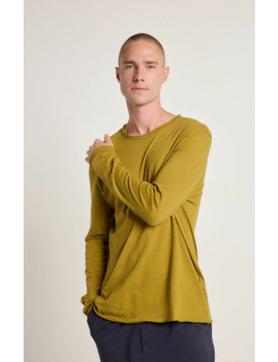 T-shirt homme Nouveau Mexique