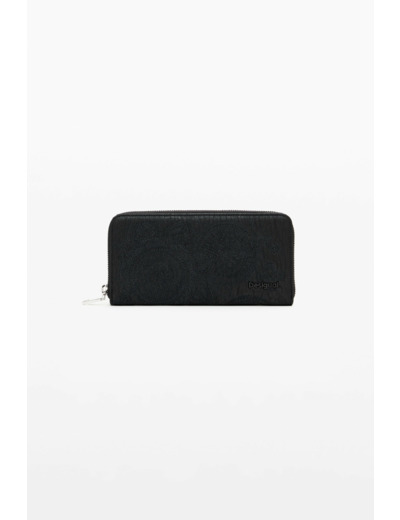 Long Wallet