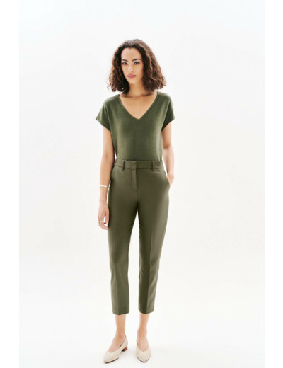 Pantalon psidiko2
