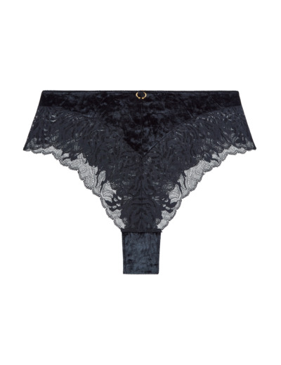 Culotte taille haute The Night Before