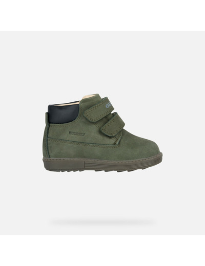 B HYNDE ENFANT WPF