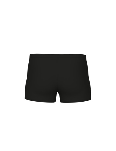 Short de bain arena Feel Openings pour hommes
