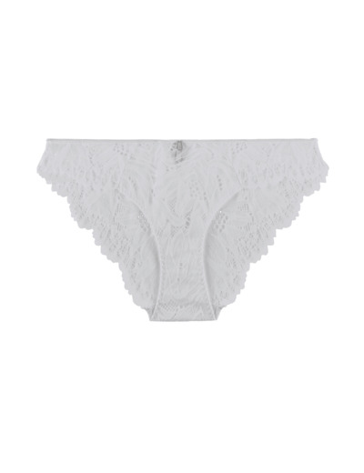 Culotte Italienne Flowermania