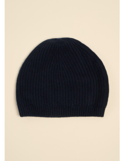 Bonnet 100% Cachemire