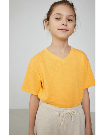 T-shirt enfant Sonoma