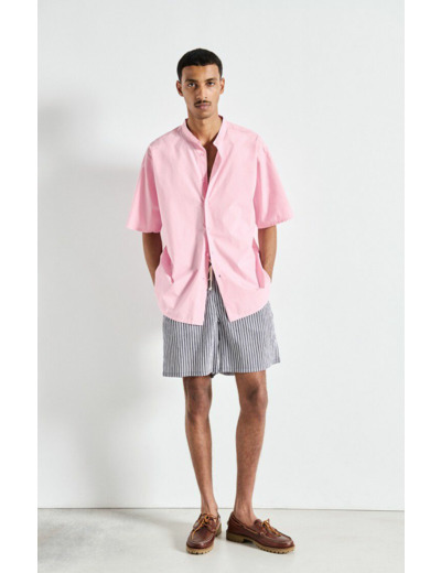 Chemise homme Bailow