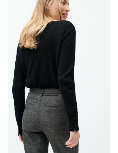 Pantalon psidilong