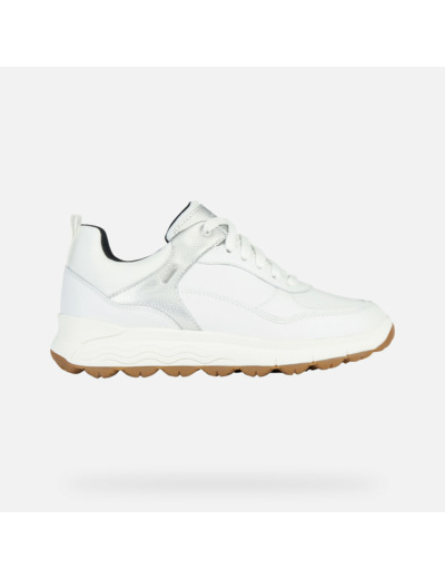 D SPHERICA 4X4 B ABX