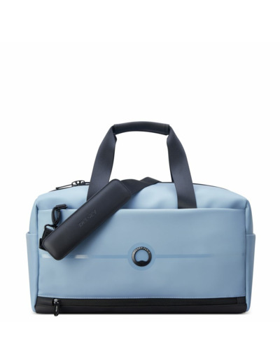 Turenne sac de sport 43cm