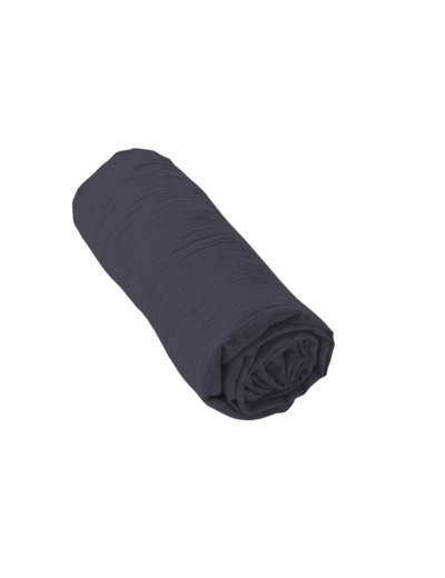 Drap housse gaze de coton | Tradition des Vosges