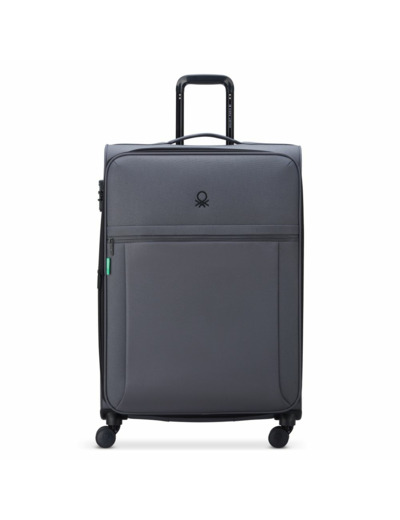 Be val tr ext 76cm 4dr