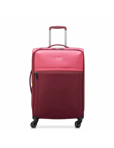Brochant 3 tr ext 4dr 67