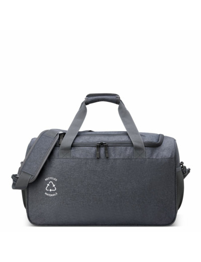 Maubert 2.0 sac voy cab 50cm