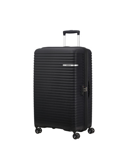 Valise American Tourister LIFTOFF 79cm - Noir