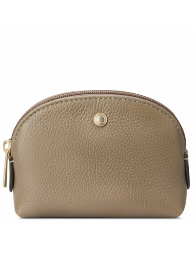 Francoeur porte-monnaie