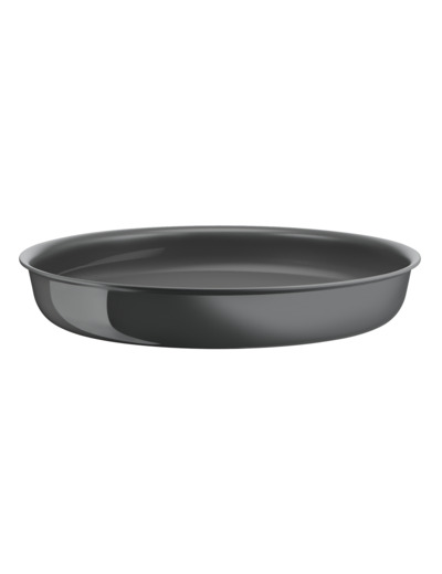 Ingenio Renew Poêle 26 cm
