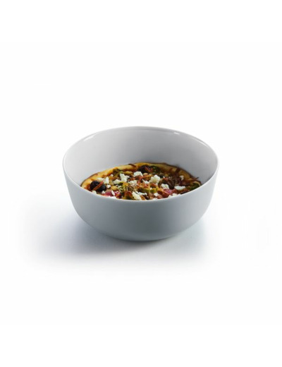 Plat de cuisson rond 18cm granit Smart Cuisine