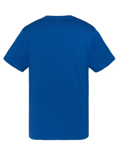 T-shirt col rond TSTOBY SCHOTT