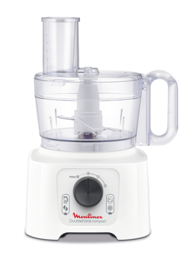 DOUBLE-FORCE COMPACT FP542