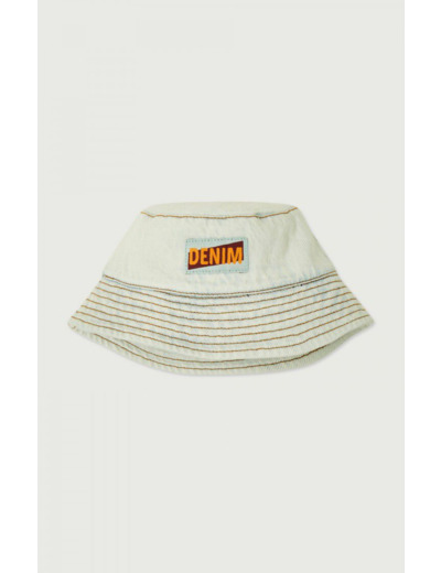 Chapeau enfant Joybird