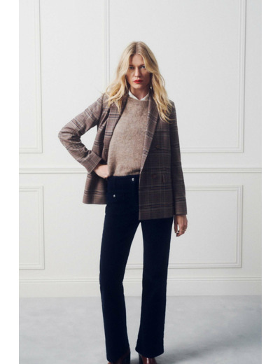 Veste veneziana
