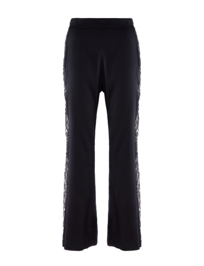 Pantalon Whimsical Affair