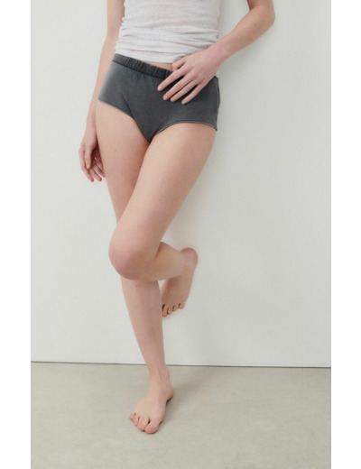 Culotte femme Hapylife
