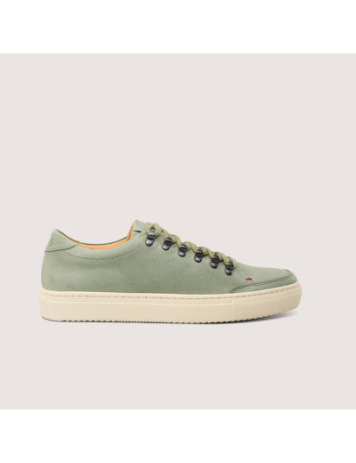 Sneakers Homme Roger Kaki