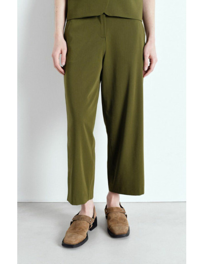 Pantalon femme Kabird