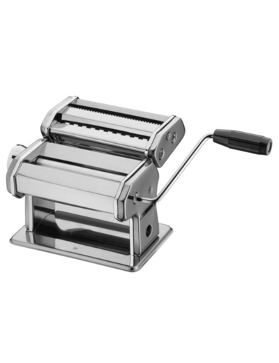 Machine à pâtes gastronomique