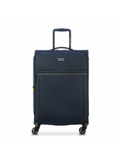 Brochant 3 tr ext 4dr 67