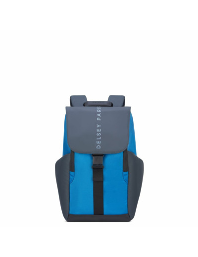 Securflap sac a dos 15