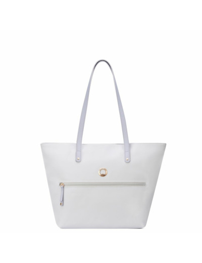 Lepic sac porte epaule