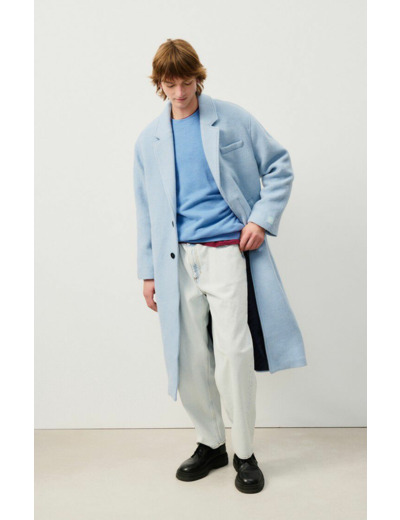 Manteau homme Nadabow