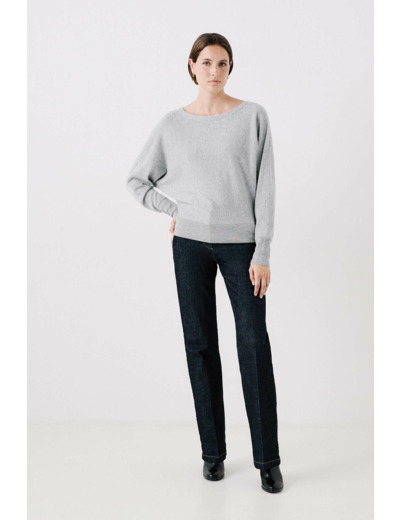 Pull miu2