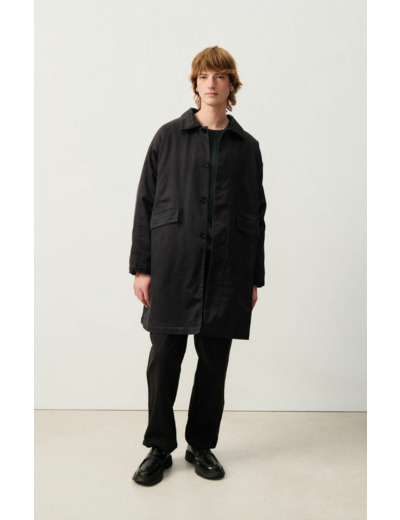 Trench homme Izatown
