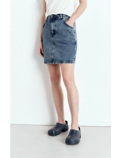 Jupe femme Joybird