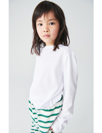T-shirt enfant Devon