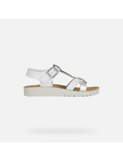 J SANDAL COSTAREI GI