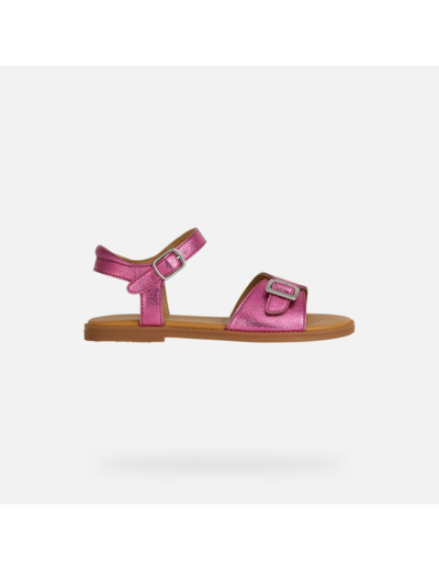 JR SANDAL KARLY