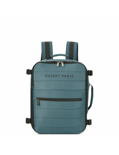 Shadow soft bp underseater