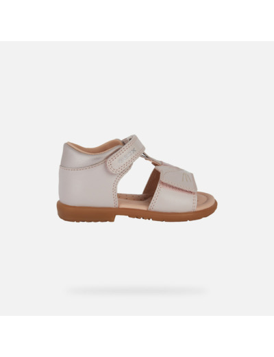 B VERRED ENFANT