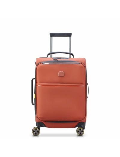 Turenne soft val ca ext 4dr 55