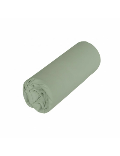 Drap Housse Flanelle | Chaud et Doux | Tradition des Vosges