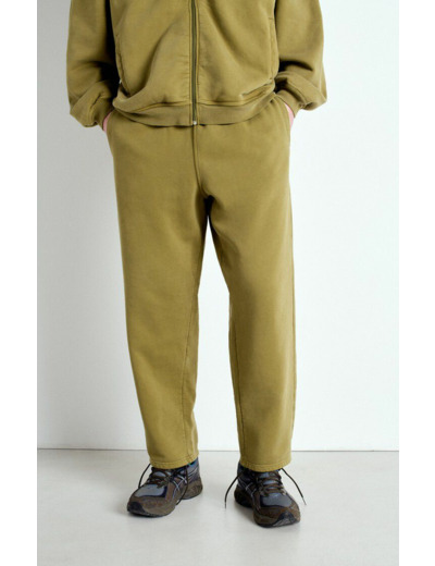 Jogging homme Zoky
