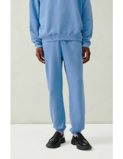 Jogging homme Izubird