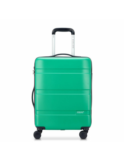 Now hardside tr cab sl 4dr55