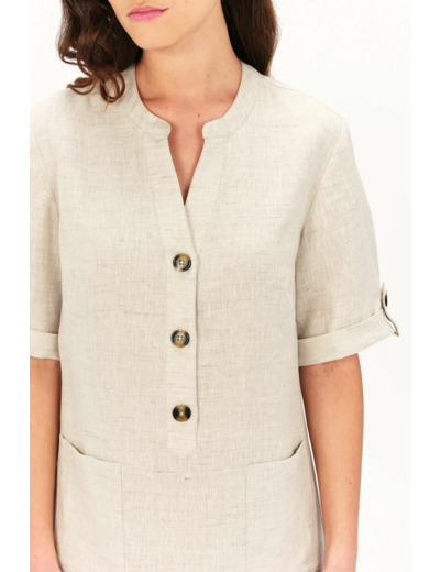 Robe roude2