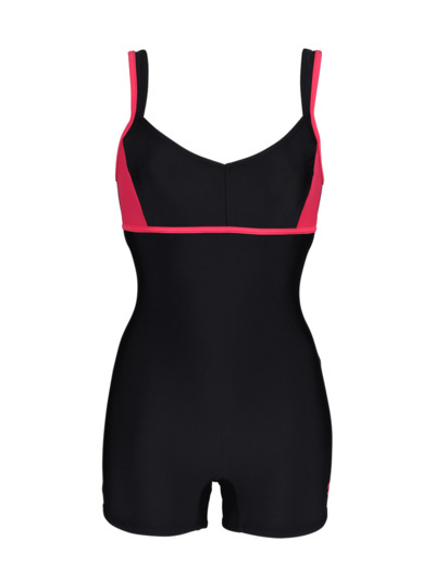 Combishort de bain arena Venus pour femmes
