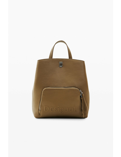 Mini Sac À Dos